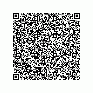 vCard 74232050361