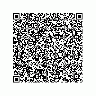vCard 74232050362