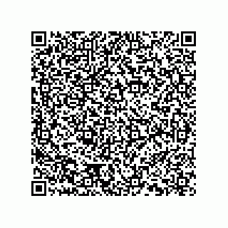 vCard 74232050364