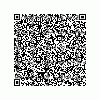 vCard 74232050365