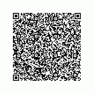 vCard 74232050366
