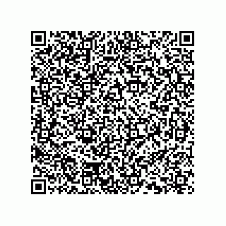 vCard 74232050367