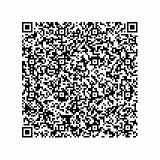 vCard 74232050368