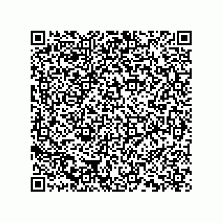 vCard 74232050369