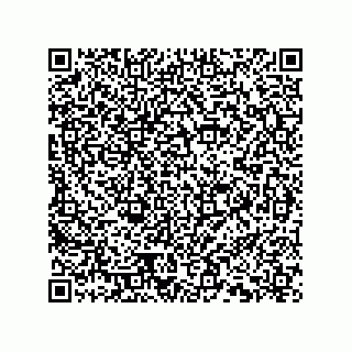 vCard 74232050370