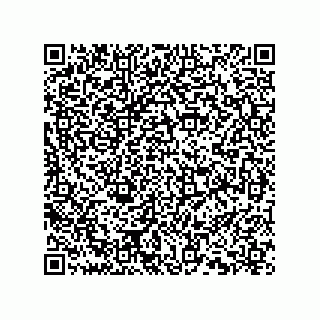 vCard 74232050371