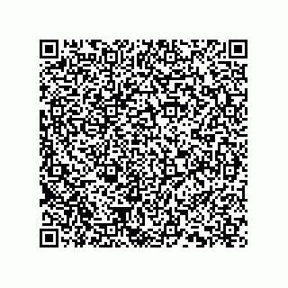 vCard 74232050372