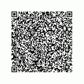 vCard 74232050373