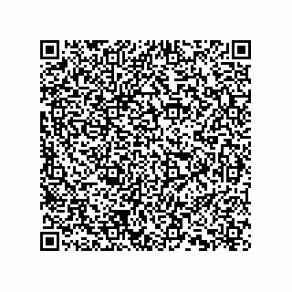 vCard 74232050374