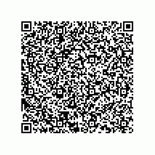 vCard 74232050375
