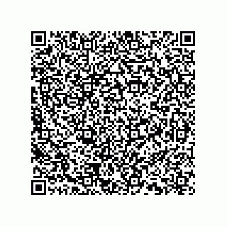 vCard 74232050376