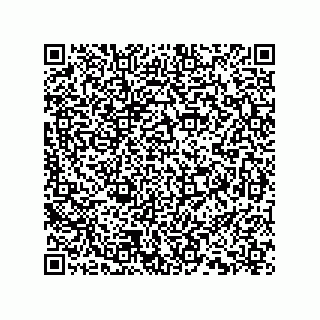 vCard 74232050377