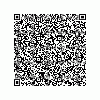 vCard 74232050378