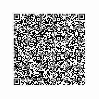 vCard 74232050379