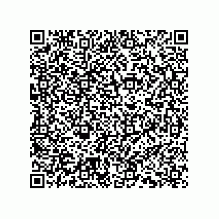 vCard 74232050380
