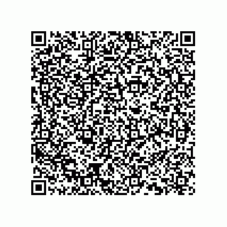 vCard 74232050381