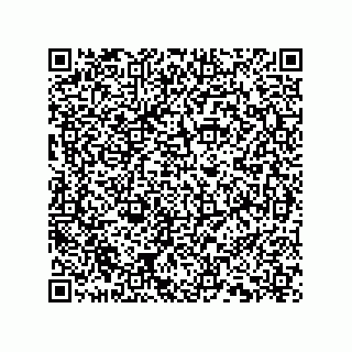 vCard 74232050382