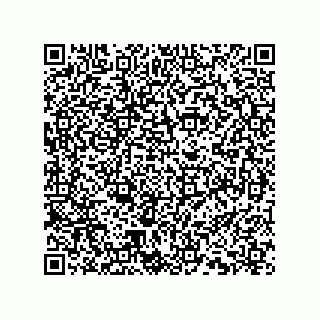 vCard 74232050383