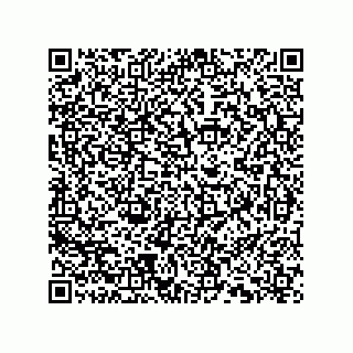 vCard 74232050384