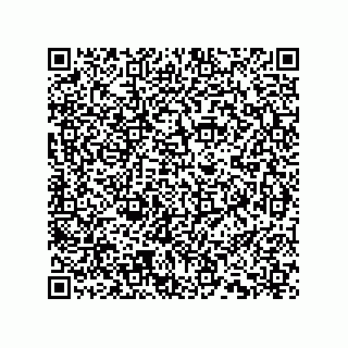 vCard 74232050385