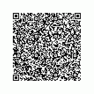 vCard 74232050386