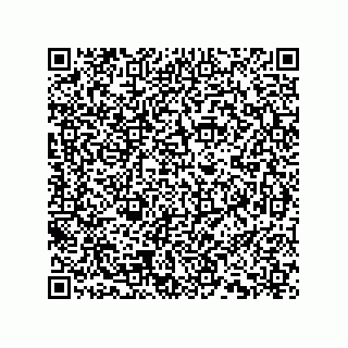 vCard 74232050387