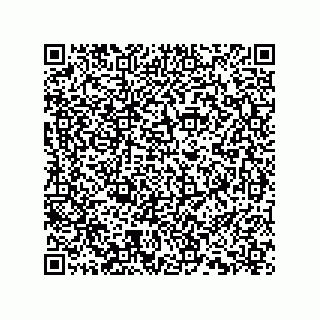 vCard 74232050388