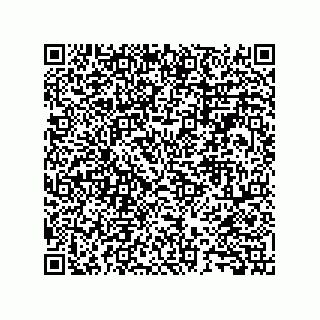vCard 74232050389