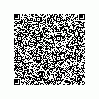 vCard 74232050390