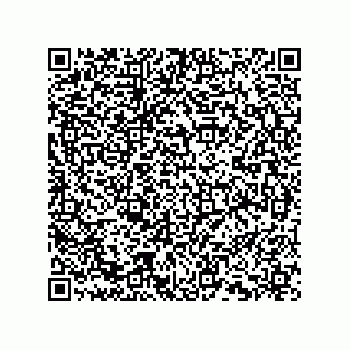 vCard 74232050391