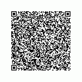 vCard 74232050392