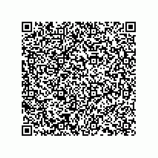 vCard 74232050393