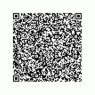 vCard 74232050395