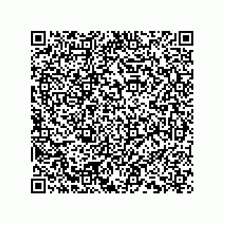 vCard 74232050396