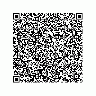 vCard 74232050398