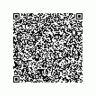 vCard 74232050399