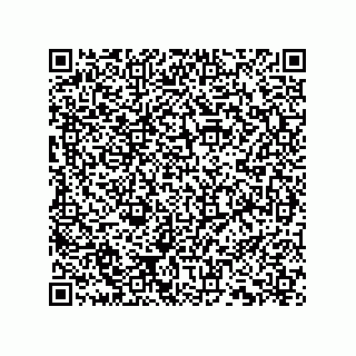 vCard 74232050400