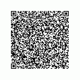 vCard 74232050401