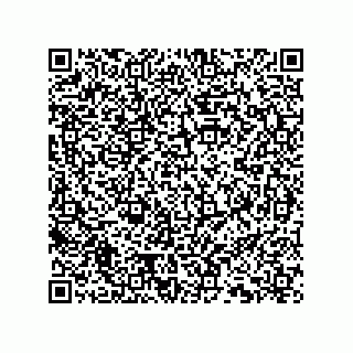 vCard 74232050402