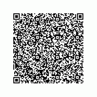 vCard 74232050403