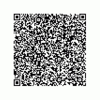 vCard 74232050404