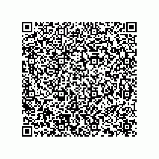 vCard 74232050405
