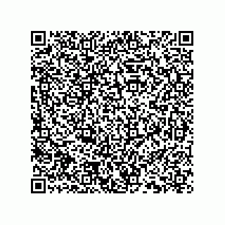 vCard 74232050406