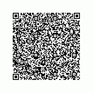 vCard 74232050407
