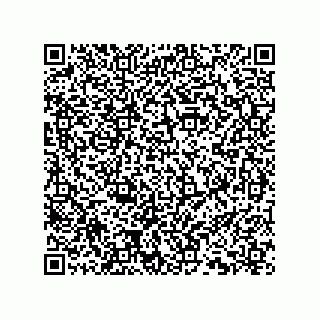 vCard 74232050408
