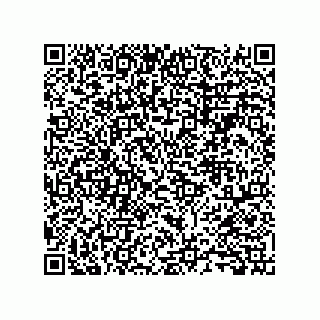 vCard 74232050409