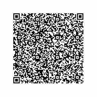 vCard 74232050410