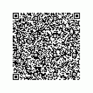 vCard 74232050411