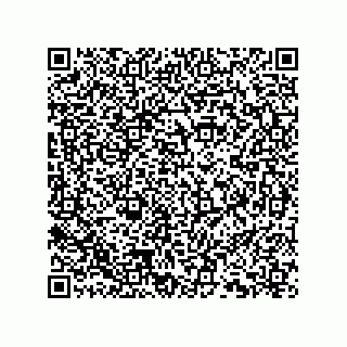 vCard 74232050412