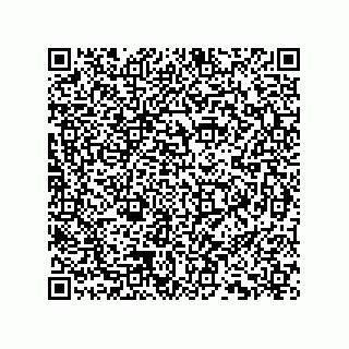 vCard 74232050413